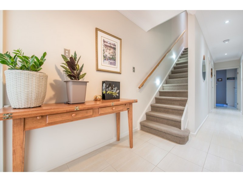 15 Plymouth Avenue, Sturt SA 5047