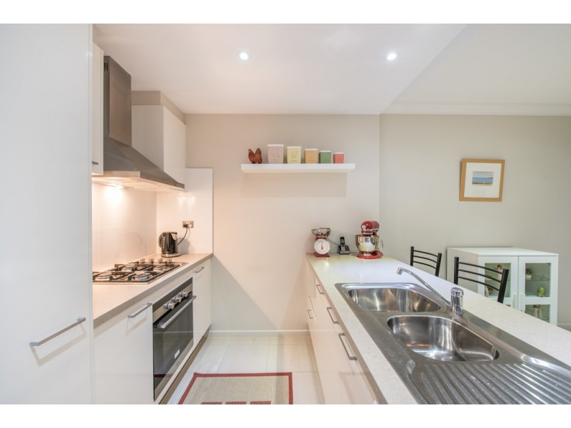 15 Plymouth Avenue, Sturt SA 5047