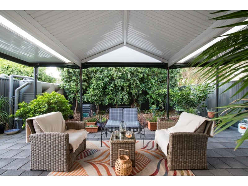 15 Plymouth Avenue, Sturt SA 5047