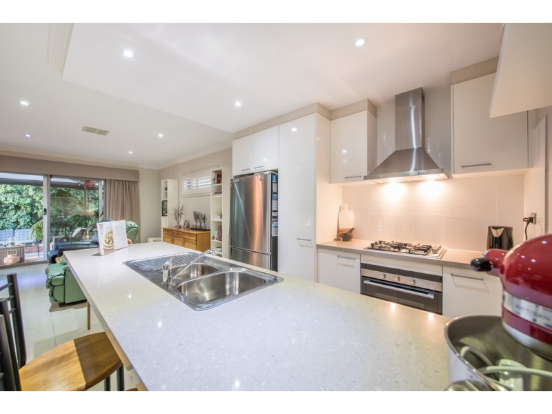 15 Plymouth Avenue, Sturt SA 5047