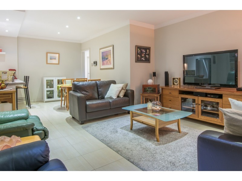 15 Plymouth Avenue, Sturt SA 5047