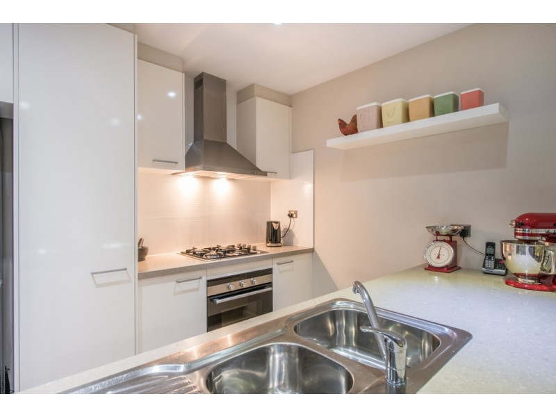 15 Plymouth Avenue, Sturt SA 5047