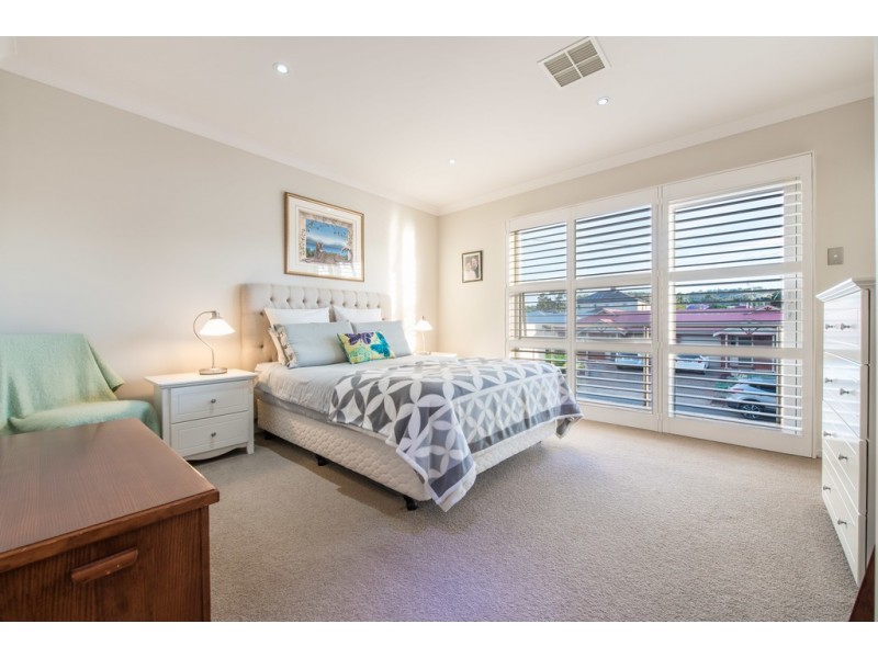 15 Plymouth Avenue, Sturt SA 5047