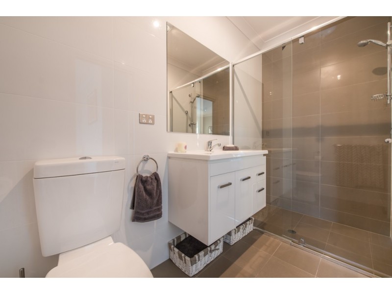 15 Plymouth Avenue, Sturt SA 5047