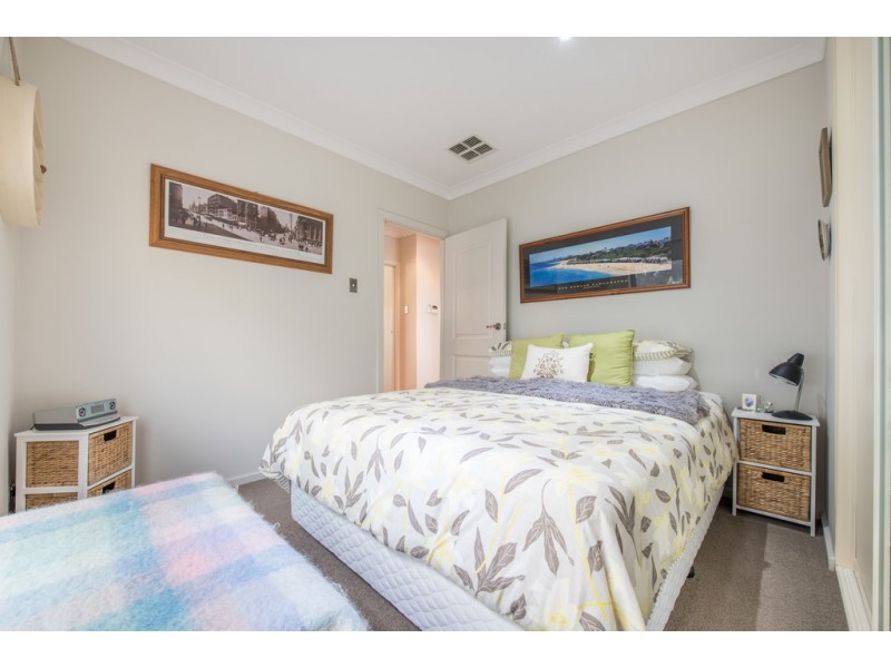 15 Plymouth Avenue, Sturt SA 5047