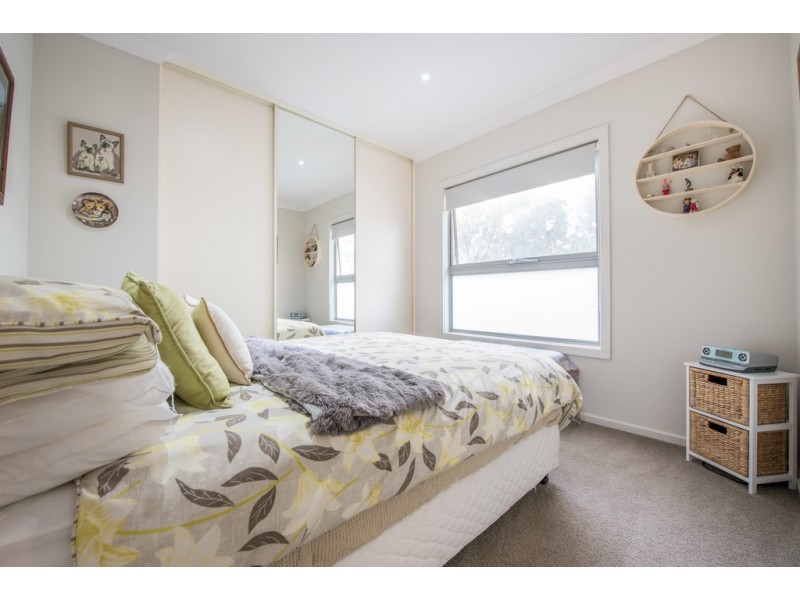 15 Plymouth Avenue, Sturt SA 5047