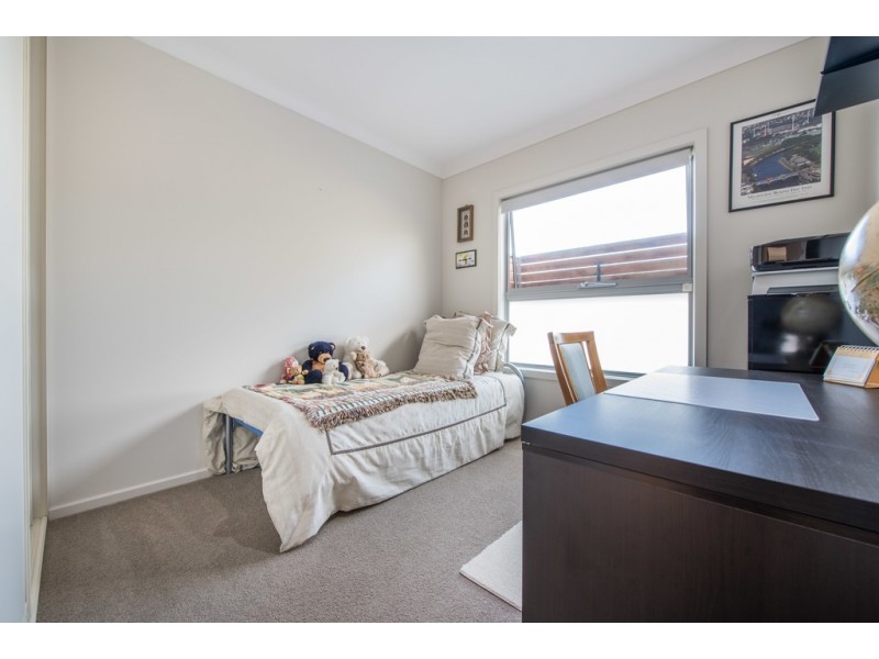 15 Plymouth Avenue, Sturt SA 5047