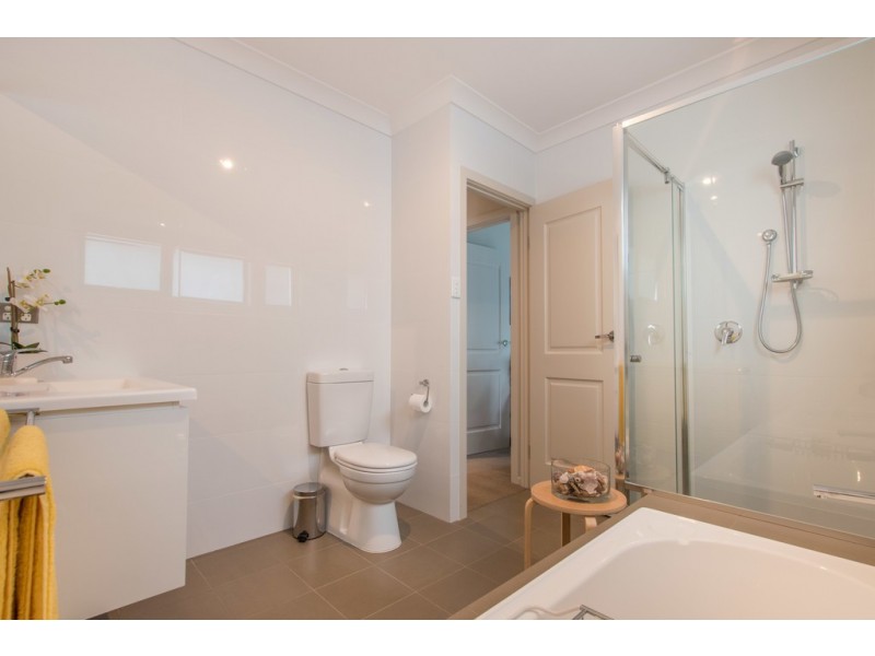 15 Plymouth Avenue, Sturt SA 5047