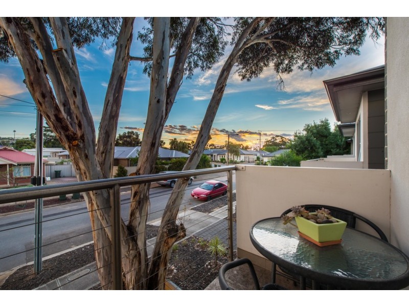 15 Plymouth Avenue, Sturt SA 5047