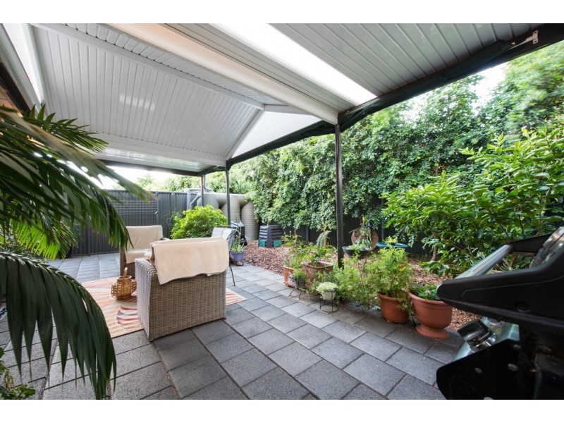 15 Plymouth Avenue, Sturt SA 5047