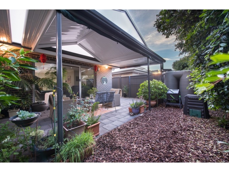 15 Plymouth Avenue, Sturt SA 5047