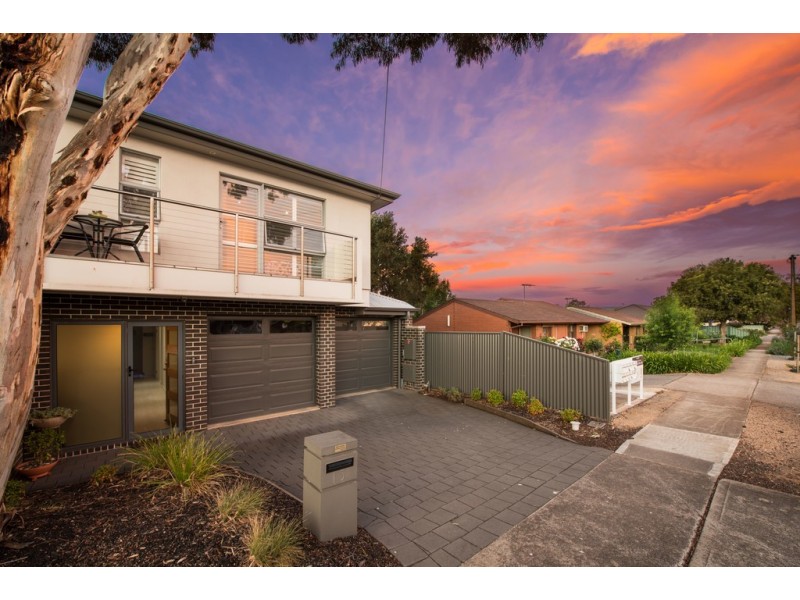 15 Plymouth Avenue, Sturt SA 5047