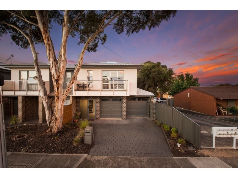 15 Plymouth Avenue, Sturt SA 5047