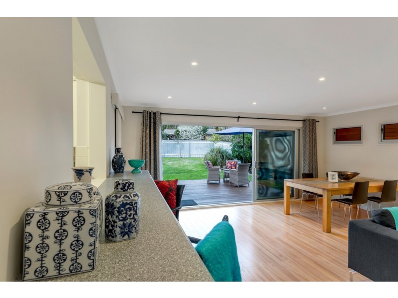 4 Ken Road, Aberfoyle Park SA 5159