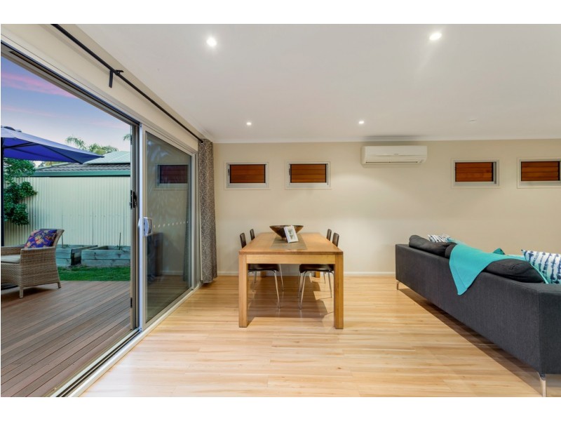 4 Ken Road, Aberfoyle Park SA 5159