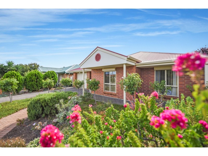 12 Cochrane Avenue, Reynella SA 5161