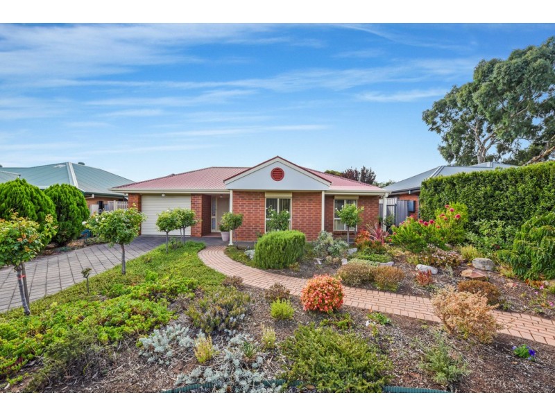 12 Cochrane Avenue, Reynella SA 5161