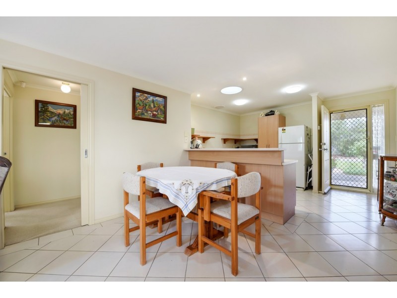 12 Cochrane Avenue, Reynella SA 5161