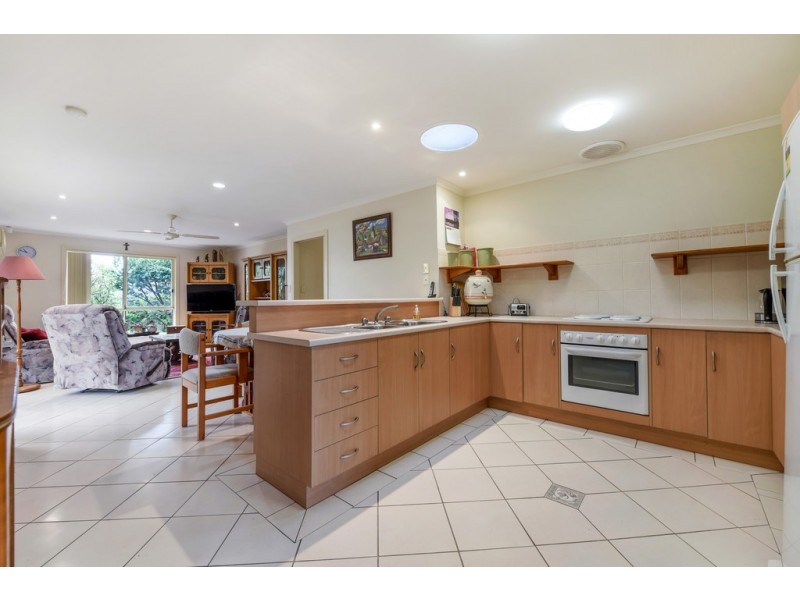 12 Cochrane Avenue, Reynella SA 5161