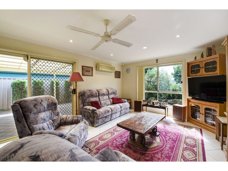 12 Cochrane Avenue, Reynella SA 5161