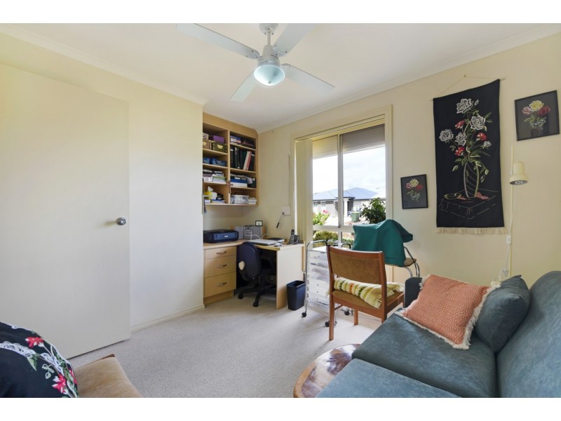 12 Cochrane Avenue, Reynella SA 5161