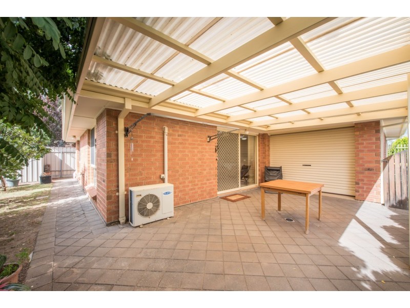 12 Cochrane Avenue, Reynella SA 5161