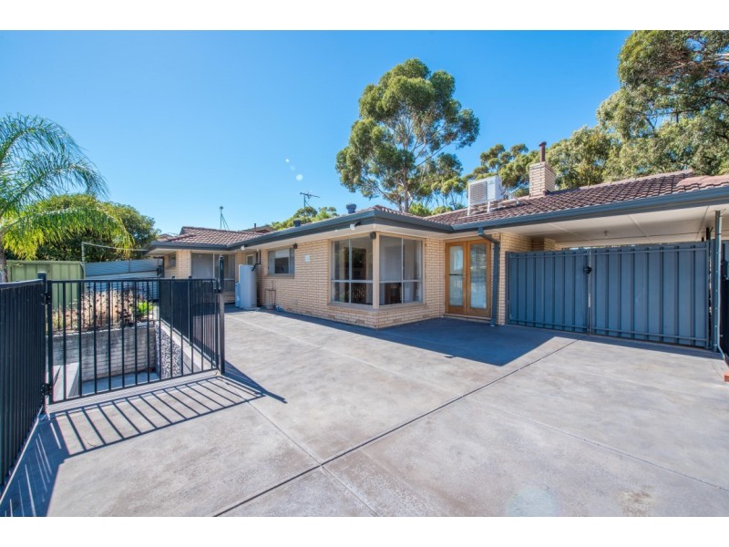 57 Chandlers Hill Road, O’halloran Hill SA 5158