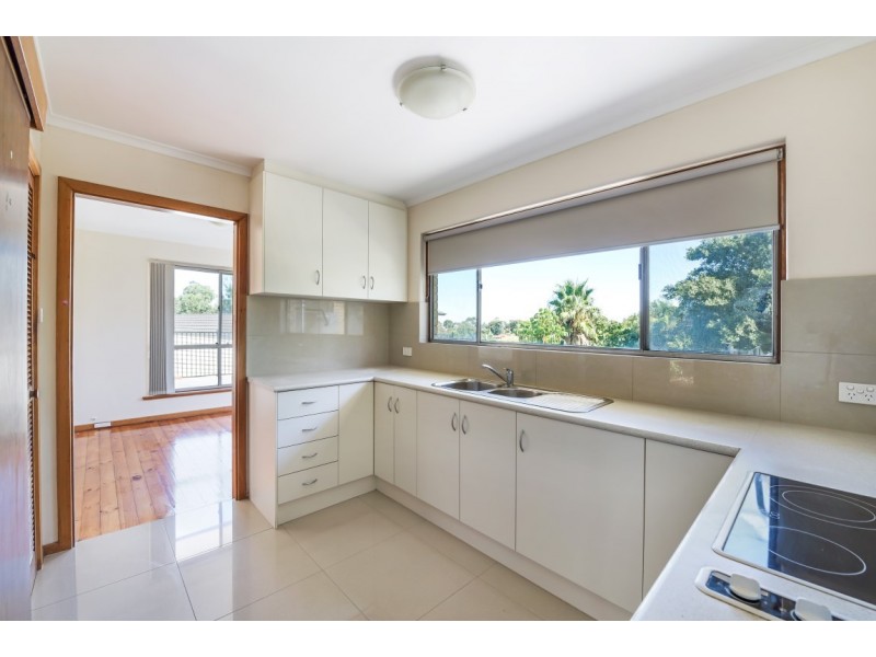 57 Chandlers Hill Road, O’halloran Hill SA 5158