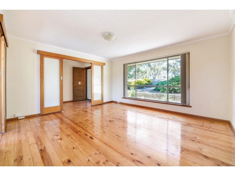 57 Chandlers Hill Road, O’halloran Hill SA 5158