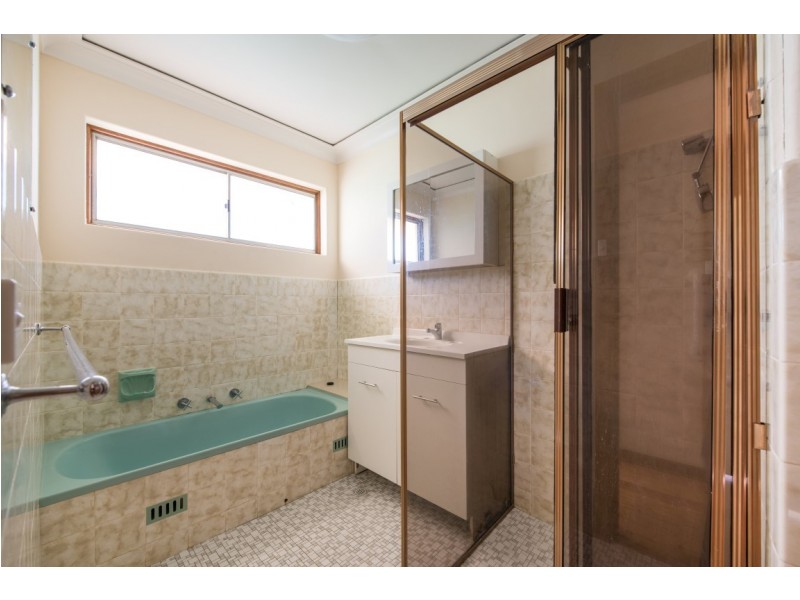 57 Chandlers Hill Road, O’halloran Hill SA 5158