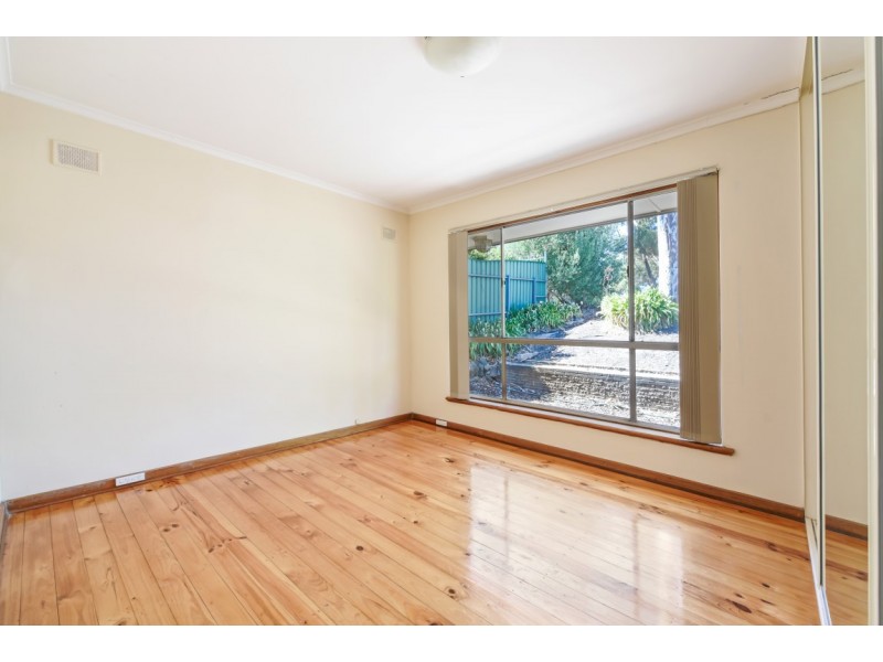 57 Chandlers Hill Road, O’halloran Hill SA 5158