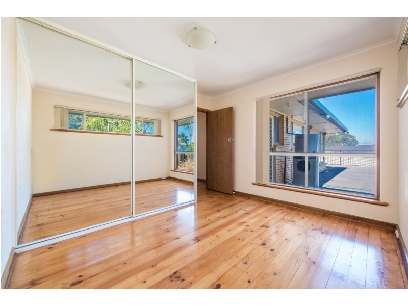 57 Chandlers Hill Road, O’halloran Hill SA 5158