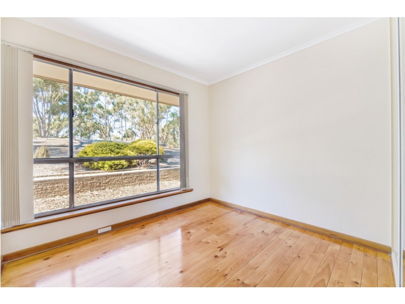 57 Chandlers Hill Road, O’halloran Hill SA 5158