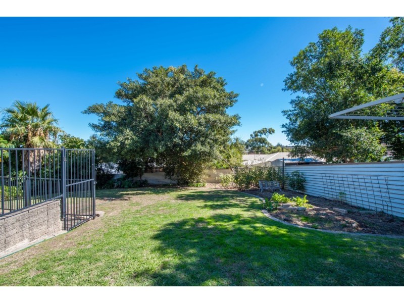 57 Chandlers Hill Road, O’halloran Hill SA 5158