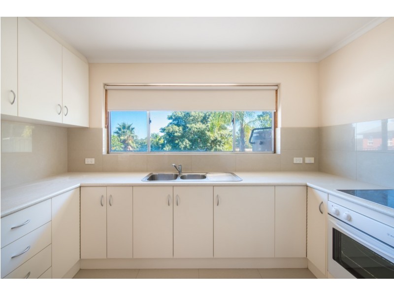 57 Chandlers Hill Road, O’halloran Hill SA 5158