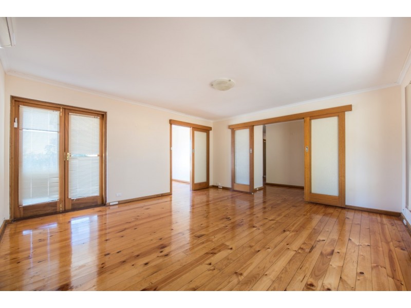 57 Chandlers Hill Road, O’halloran Hill SA 5158