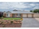 25 Sameden Drive, Noarlunga Downs SA 5168