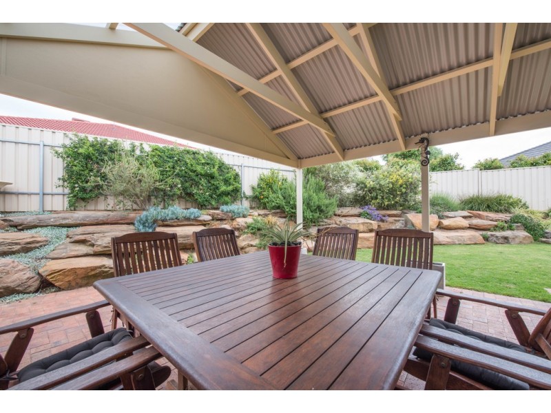 25 Sameden Drive, Noarlunga Downs SA 5168