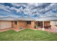 25 Sameden Drive, Noarlunga Downs SA 5168