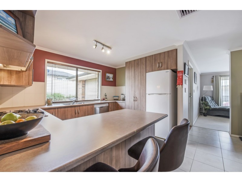 25 Sameden Drive, Noarlunga Downs SA 5168