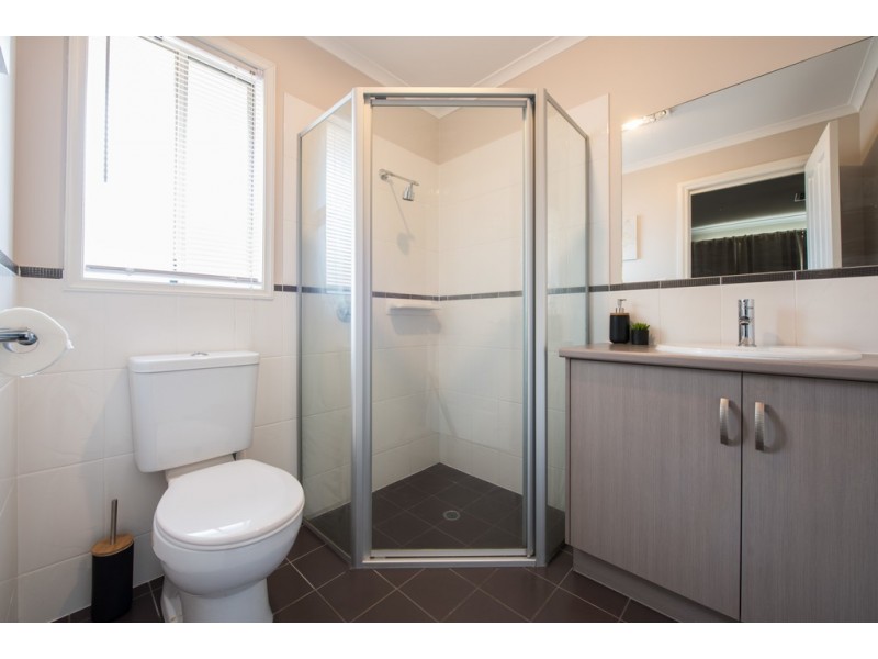 25 Sameden Drive, Noarlunga Downs SA 5168