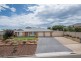 25 Sameden Drive, Noarlunga Downs SA 5168