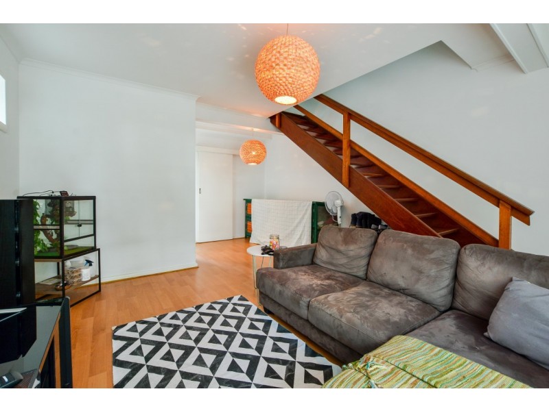 20-44 Glynburn Road, Hectorville SA 5073