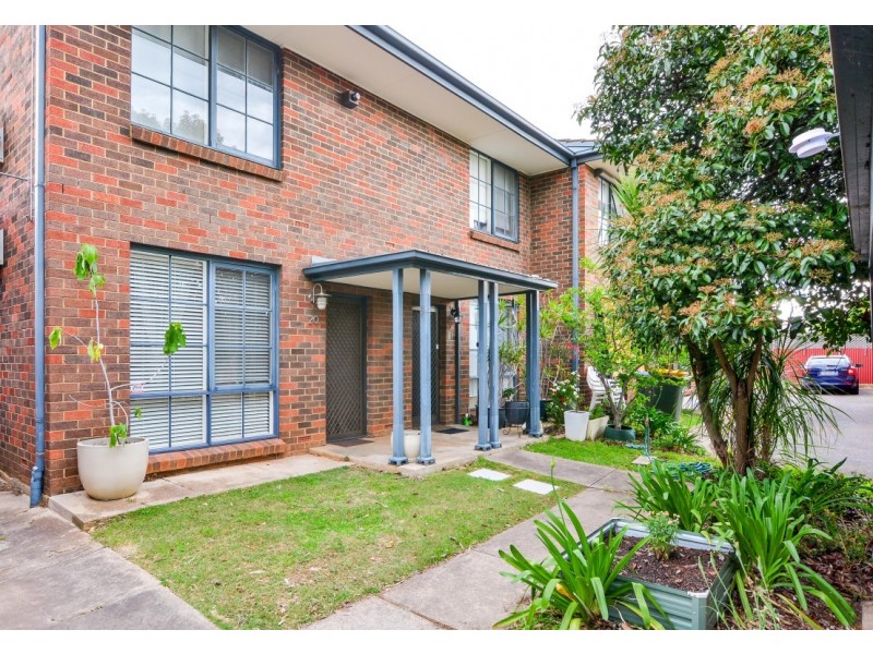 20-44 Glynburn Road, Hectorville SA 5073
