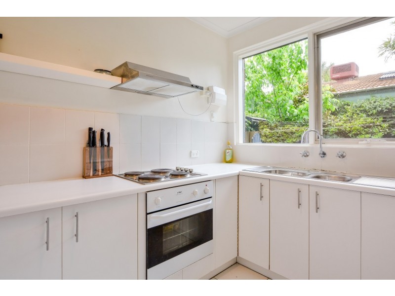 20-44 Glynburn Road, Hectorville SA 5073