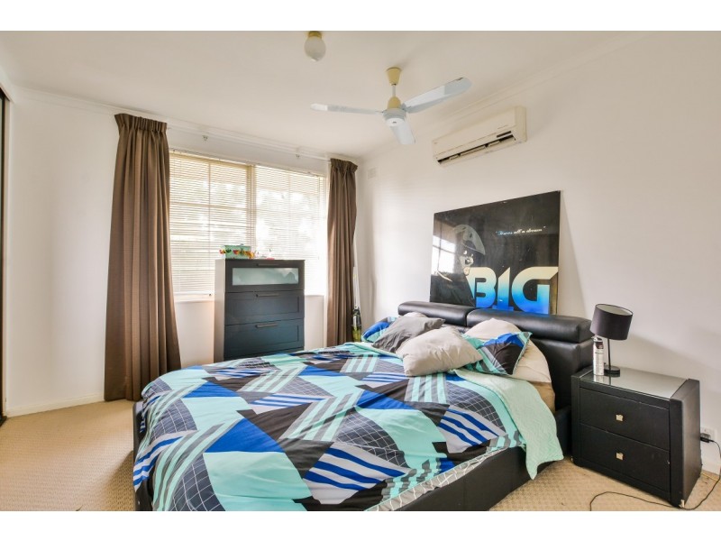 20-44 Glynburn Road, Hectorville SA 5073