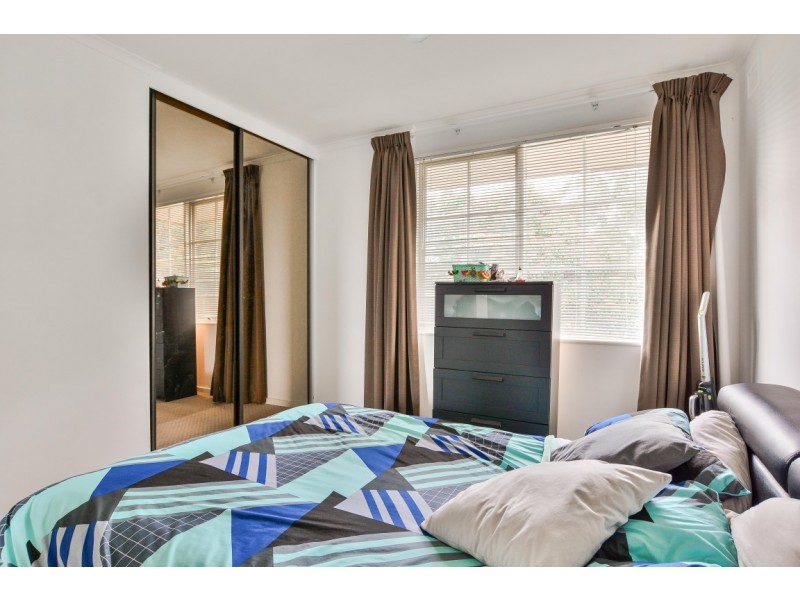 20-44 Glynburn Road, Hectorville SA 5073