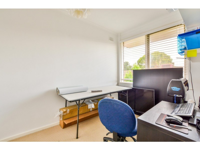 20-44 Glynburn Road, Hectorville SA 5073