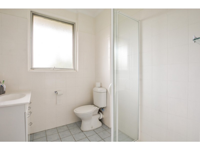 20-44 Glynburn Road, Hectorville SA 5073