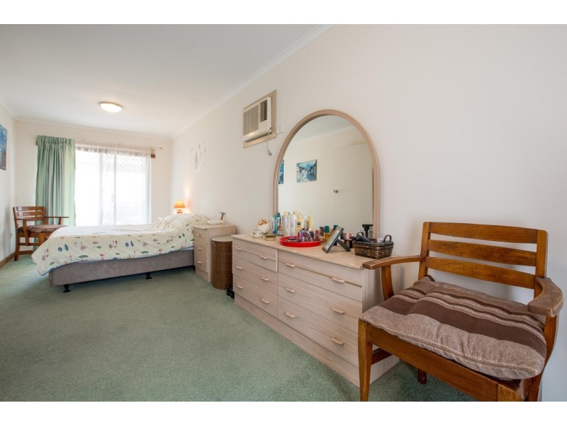 28 Ragamuffin Drive, Hallett Cove SA 5158